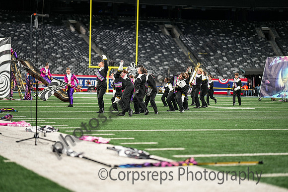 West Milford_241012_MetLife Stadium-02275