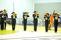 Frankton-Lapel Marching Band_230812_Indianapolis-37016