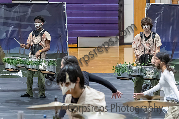 Bergenfield Drumline_250301_Old Bridge HS-JB00031
