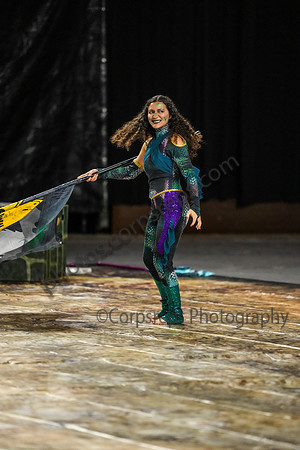 West Chester East Guard_250412_Bethlehem-CM04352