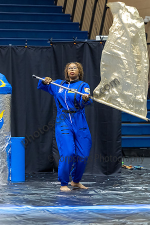 North Brunswick Township Guard_250208_Council Rock South HS-JB00030