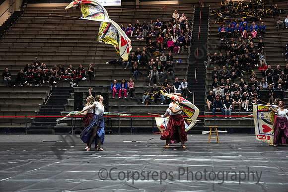 Orchard Park Guard_250322_Bethlehem-06729