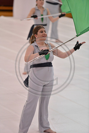 Matawan Novice Guard-655