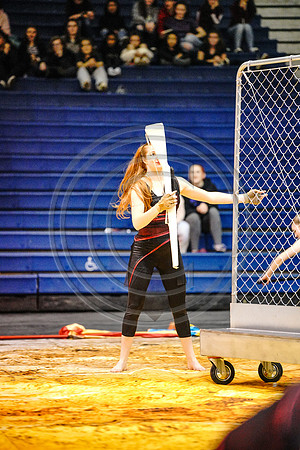 Polaris Guard_190216_Council Rock South-05141