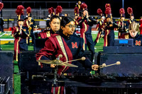 Madison Band_241019_Vernon Township High School-JB00011