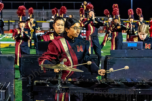 Madison Band_241019_Vernon Township High School-JB00011