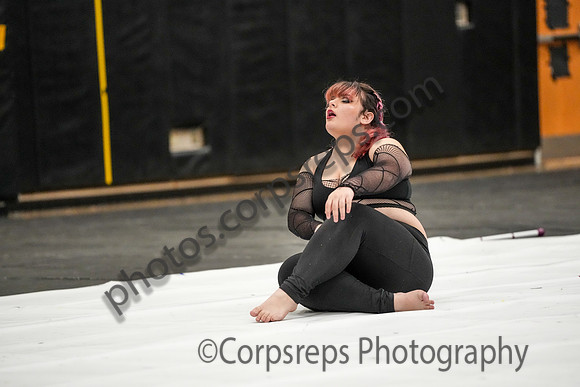 Bensalem Guard_250222_South Brunswick-00326