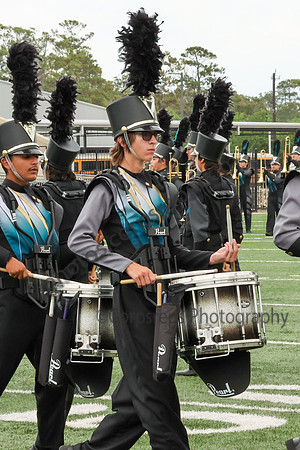 Pasadena Memorial_241005_Baytown-LT032