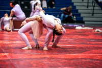 3rd Legend Guard_250301_Council Rock South-08886