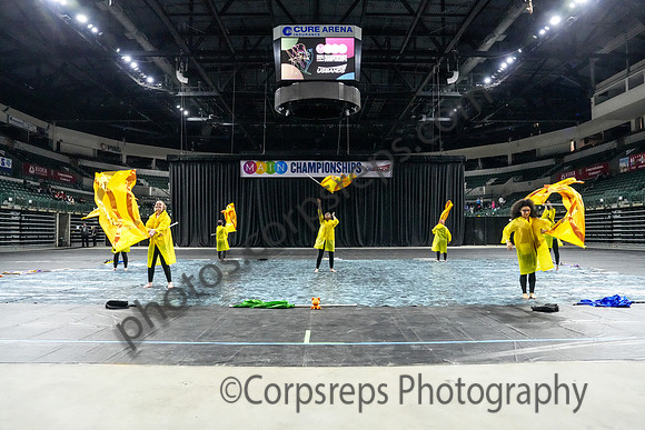 Emmaus Guard_240420_Cure Insurance Arena-01333