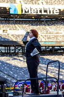 Morristown_241102_MetLife Stadium-JB00002