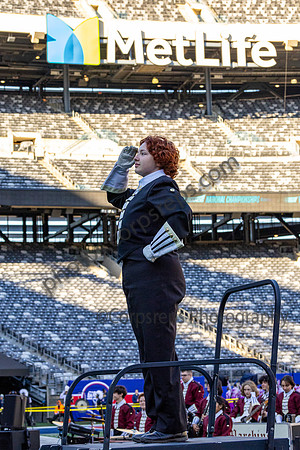 Morristown_241102_MetLife Stadium-JB00002