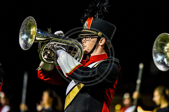 Penncrest-647