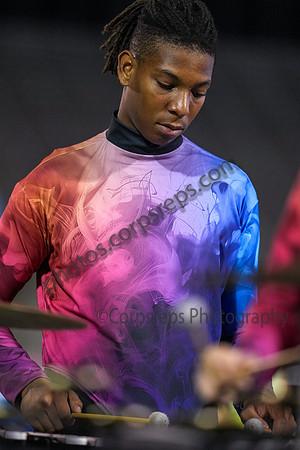 Byron P. Steele_241109_Austin-01602
