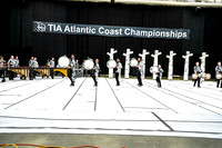 Middletown (DE) Drumline_190502_Wildwood-09008