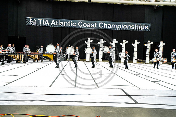 Middletown (DE) Drumline_190502_Wildwood-09008