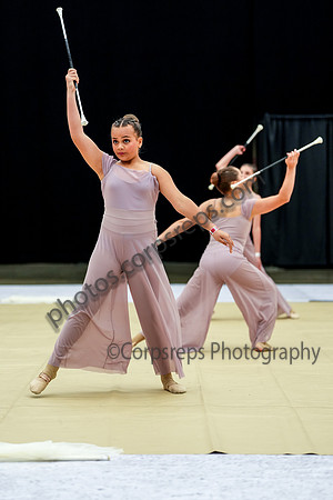 Emerge Junior Twirlers_250502_Wildwood-CM01230