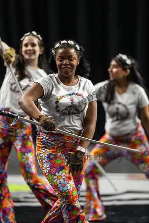 Mahwah Guard_240420_Cure Insurance Arena-05828