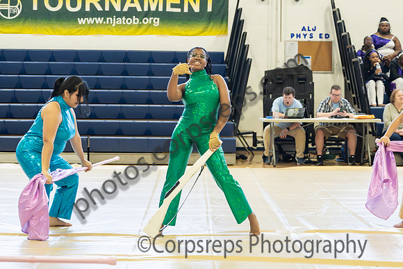 South Plainfield Guard_240420_Arthur L Johnson-KL00032