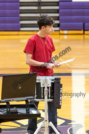 Matawan Drumline_250301_Old Bridge HS-JB00036