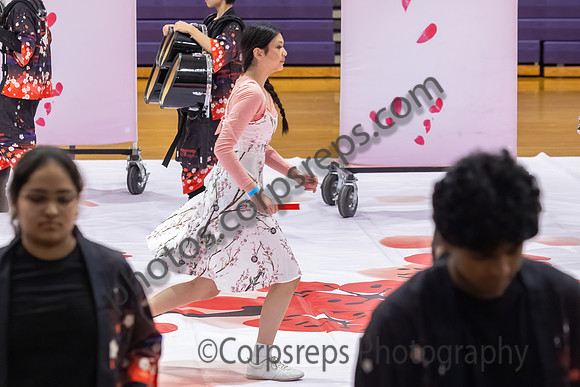 John P Stevens Drumline_250301_Old Bridge HS-JB00024