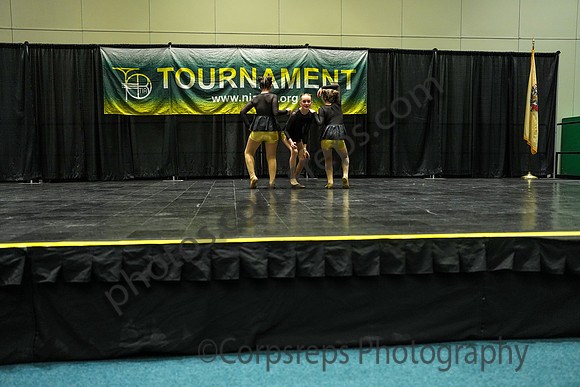 Haven - Trio_240504_Wildwood-CM01235