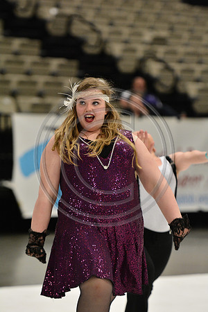 Fast Forward Dance-5563