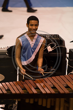 Pennsauken Drumline-454