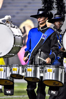 Middletown_181104_Hershey-0209