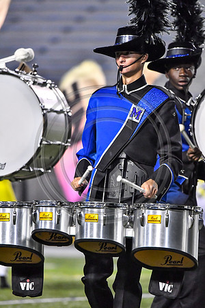 Middletown_181104_Hershey-0209