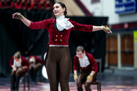 Spring-Ford Guard_250322_Bethlehem-05868