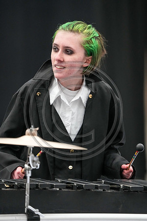 Brick Township Percussion_220428_Wildwood-2-13
