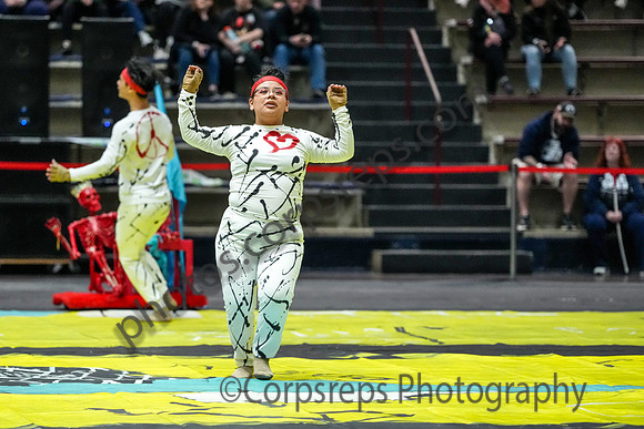 Blessed Sacrament Open Guard_250322_Bethlehem-08984