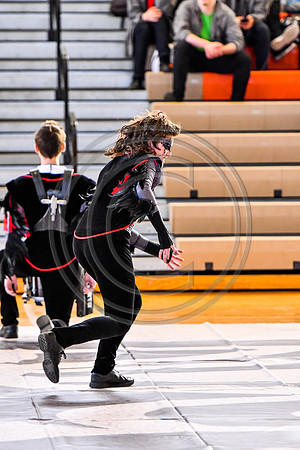 Perkiomen Valley Drumline_180324_Perkiomen Valley-8799