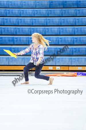 Synergy_250125_Spring-Ford-00177