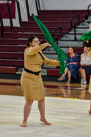 Abington MS Guard_250329_Abington-DJK00967