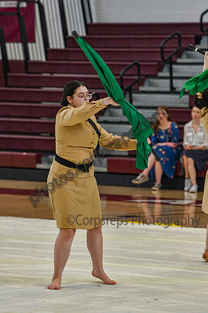 Abington MS Guard_250329_Abington-DJK00967