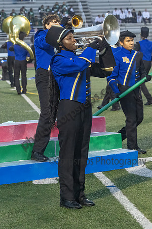 North Brunswick Township Band_240928_South Brunswick High School-JB01680