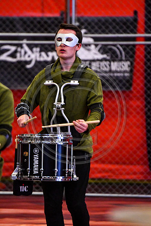 Imperial Dynasty Percussion_190406_Coatesville-1300