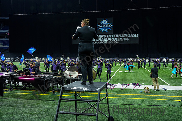 Genesis_230810_Indianapolis-32395