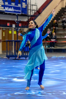 Elizabeth Guard_250323_Liberty High School-JB00679