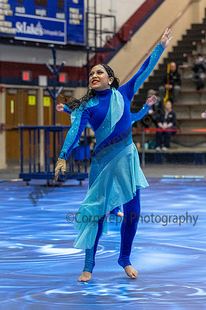Elizabeth Guard_250323_Liberty High School-JB00679