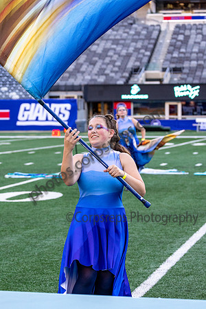 West Perry_241102_MetLife Stadium-JB00047