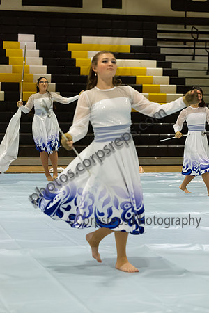 Northern Valley Guard_250118_West Milford HS-JB00024