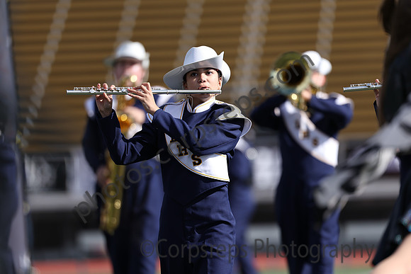 Ledyard_241026_New Britain_cb00041