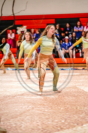 Allegany Gold Guard_190504_Wildwood-7306981