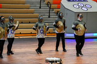 Highland Regional_250215_Perkiomen Valley-DJK00636