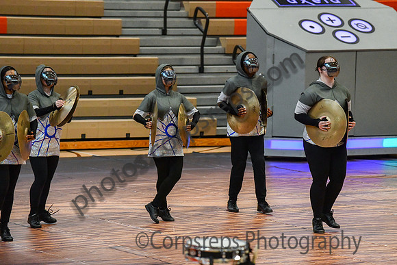 Highland Regional_250215_Perkiomen Valley-DJK00636