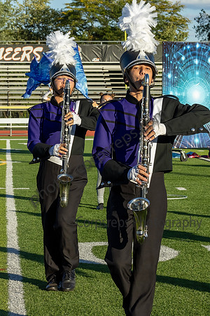 Tottenville Band_241005_Somerville High School-JB01739