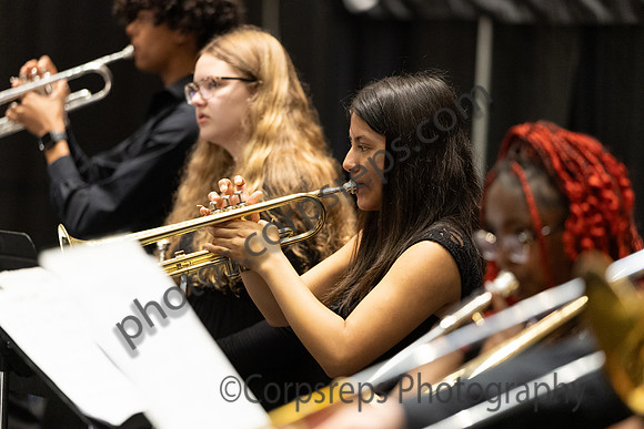 Middletown Jazz_250502_Wildwood-JB00138